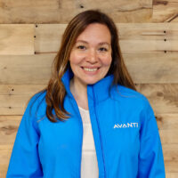 Giusi Tsaousis, PT, DPT, PCES, NCPT